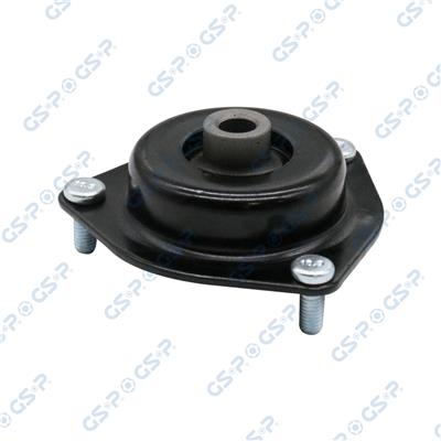 GSP 511245 Číslo výrobce: GRM11245. EAN: 6922637909256.