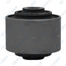 GSP 511259 - Uloženie riadenia