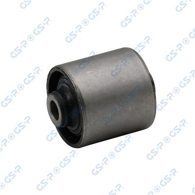 GSP 511295 Číslo výrobce: GRM11295. EAN: 6922637909492.