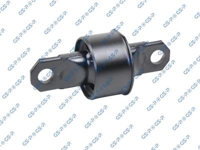 GSP 511374 Číslo výrobce: GRM11374. EAN: 6922637909638.