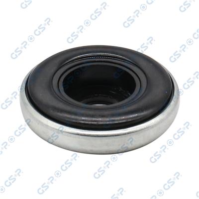 GSP 511418 Číslo výrobce: GRM11418. EAN: 6922637909904.