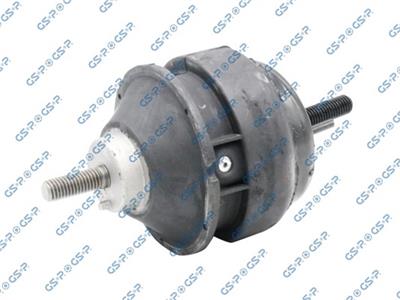 GSP 511437 Číslo výrobce: GRM11437. EAN: 6922637909966.