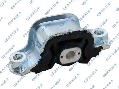 GSP 511469 Číslo výrobce: GRM11469. EAN: 6922637910115.