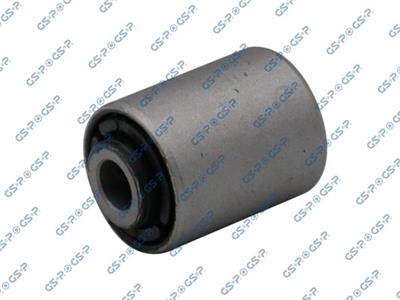 GSP 511477 Číslo výrobce: GRM11477. EAN: 6922637910177.