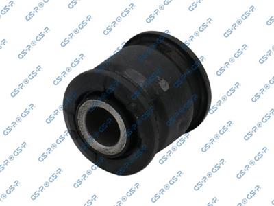 GSP 511478 Číslo výrobce: GRM11478. EAN: 6922637910184.