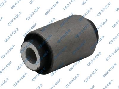 GSP 511560 Číslo výrobce: GRM11560. EAN: 6922637910696.