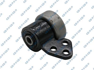 GSP 511639 Číslo výrobce: GRM11639. EAN: 6922637910887.