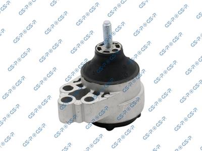 GSP 511685 Číslo výrobce: GRM11685. EAN: 6922637911082.