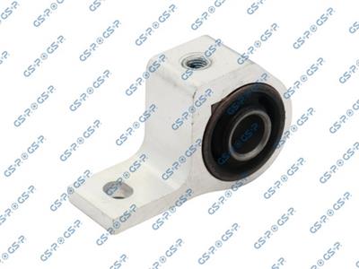 GSP 511908 Číslo výrobce: GRM11908. EAN: 6922637911594.