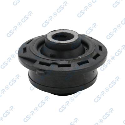 GSP 511916 Číslo výrobce: GRM11916. EAN: 6922637911624.