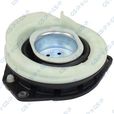 GSP 511953S Číslo výrobce: GRM11953S. EAN: 6922637911822.