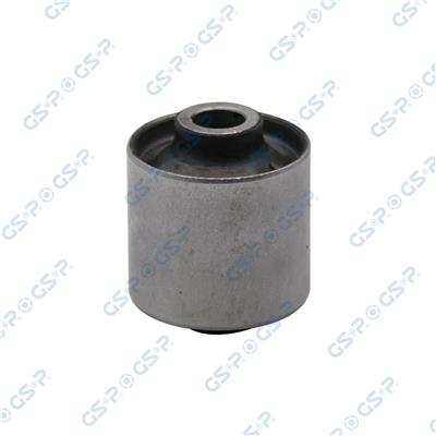 GSP 512062 Číslo výrobce: GRM12062. EAN: 6922637912225.