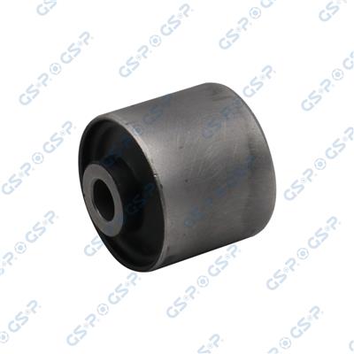 GSP 512076 Číslo výrobce: GRM12076. EAN: 6922637912263.