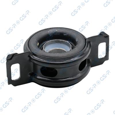 GSP 512090 Číslo výrobce: GRM12090. EAN: 6922637912331.