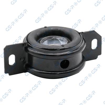 GSP 512094 Číslo výrobce: GRM12094. EAN: 6922637900031.