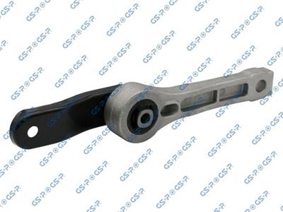 GSP 512221 Číslo výrobce: GRM12221. EAN: 6922637912690.