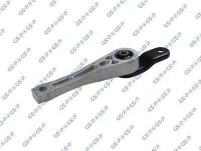 GSP 512222 Číslo výrobce: GRM12222. EAN: 6922637912706.