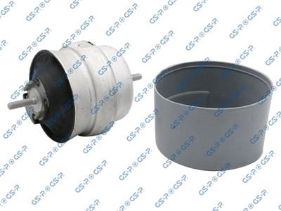 GSP 512230 Číslo výrobce: GRM12230. EAN: 6922637912768.