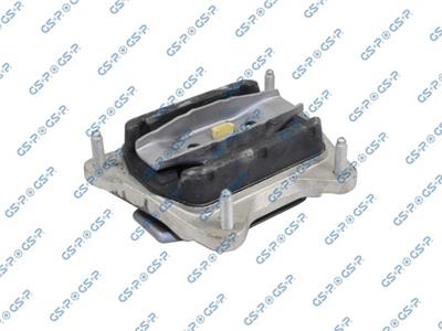 GSP 512235 Číslo výrobce: GRM12235. EAN: 6922637912805.