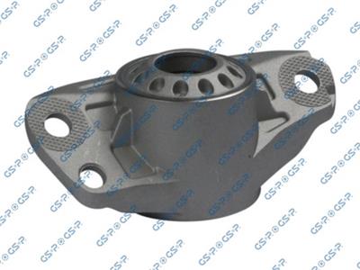 GSP 512243 Číslo výrobce: GRM12243. EAN: 6928947306129.