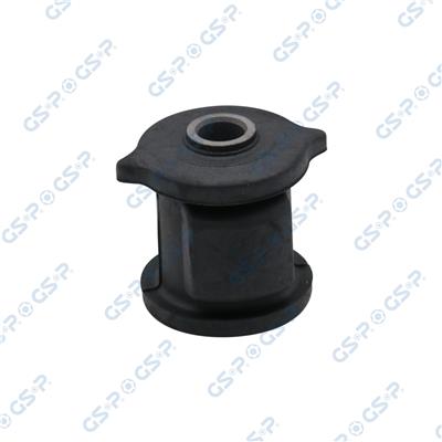 GSP 512290 Číslo výrobce: GRM12290. EAN: 6922637913055.