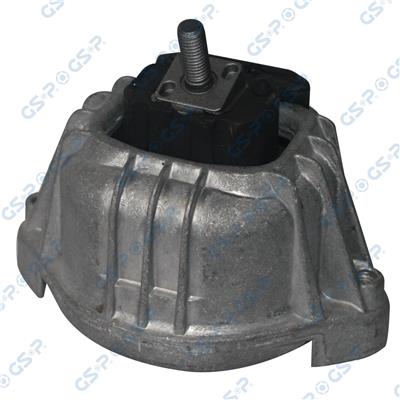 GSP 512294 Číslo výrobce: GRM12294.