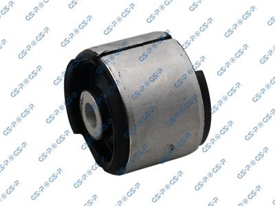 GSP 512304 Číslo výrobce: GRM12304. EAN: 6922637913192.