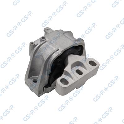 GSP 512340 Číslo výrobce: GRM12340. EAN: 6922637913499.