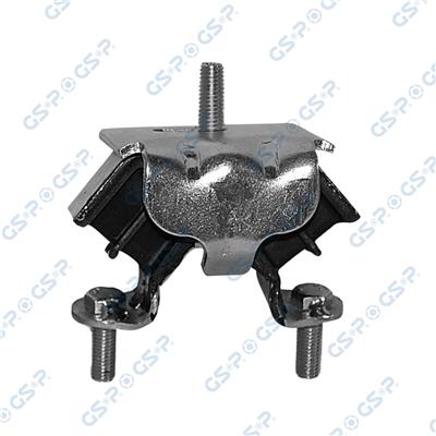 GSP 512400 Číslo výrobce: GRM12400. EAN: 6922637987230.