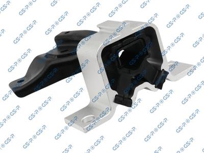 GSP 512407 Číslo výrobce: GRM12407. EAN: 6922637913734.