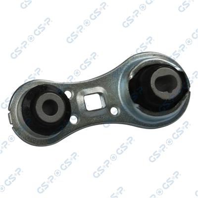 GSP 512409 Číslo výrobce: GRM12409. EAN: 6922637913741.