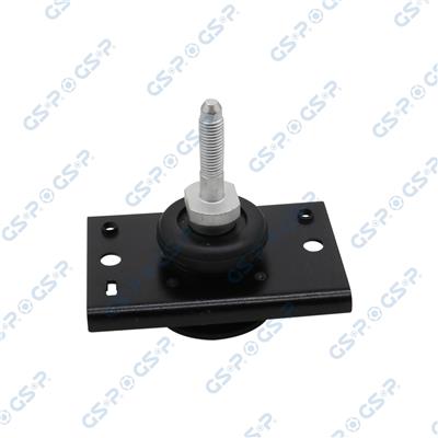 GSP 512439 Číslo výrobce: GRM12439. EAN: 6922637913826.