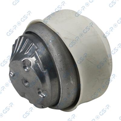 GSP 512550 Číslo výrobce: GRM12550. EAN: 6922637914168.