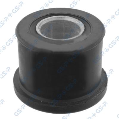 GSP 512648 Číslo výrobce: GRM12648. EAN: 6941436306363.