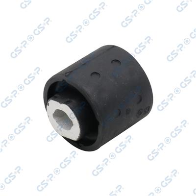 GSP 512700 Číslo výrobce: GRM12700. EAN: 6922637942093.