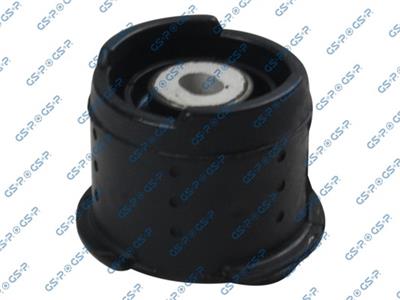 GSP 512703 Číslo výrobce: GRM12703. EAN: 6922637942109.