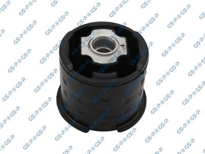 GSP 512705 Číslo výrobce: GRM12705. EAN: 6922637914694.
