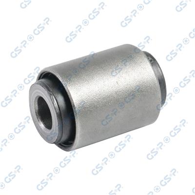 GSP 512859 Číslo výrobce: GRM12859. EAN: 6922637915103.