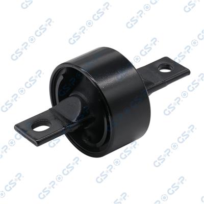 GSP 512898 Číslo výrobce: GRM12898. EAN: 6922637942116.