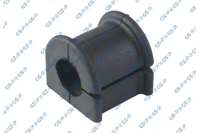 GSP 512964 Číslo výrobce: GRM12964. EAN: 6922637915875.