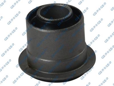 GSP 513011 Číslo výrobce: GRM13011. EAN: 6922637916162.