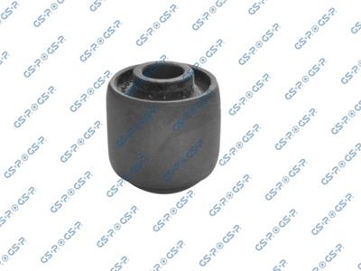 GSP 513022 Číslo výrobce: GRM13022. EAN: 6922637916209.