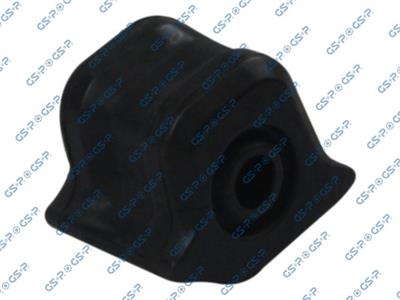 GSP 513151 Číslo výrobce: GRM13151. EAN: 6922637916773.