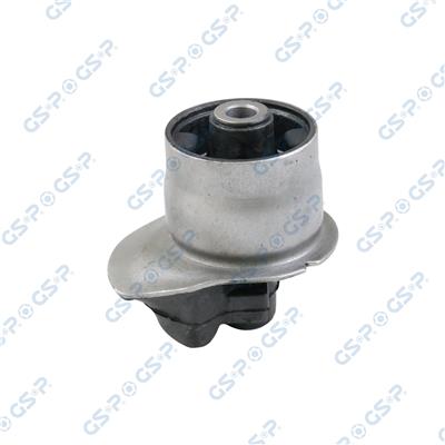 GSP 513200 Číslo výrobce: GRM13200. EAN: 6922637940921.