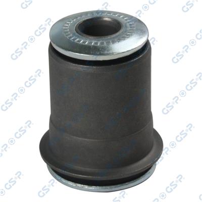 GSP 513212 Číslo výrobce: GRM13212. EAN: 6922637916902.