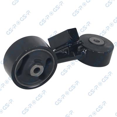 GSP 513228 Číslo výrobce: GRM13228. EAN: 6922637916971.