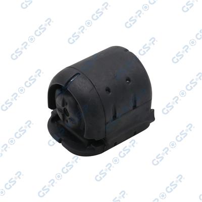 GSP 513285 Číslo výrobce: GRM13285. EAN: 6922637917244.