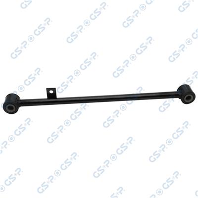 GSP 513315 Číslo výrobce: GRM13315. EAN: 6922637941058.