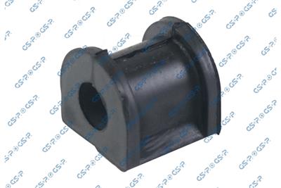 GSP 513333 Číslo výrobce: GRM13333. EAN: 6922637917527.