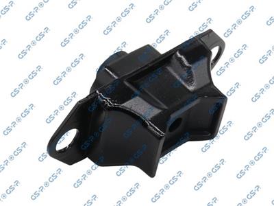 GSP 513360 Číslo výrobce: GRM13360. EAN: 6922637917633.
